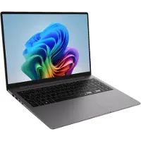 Samsung Galaxy Book6 , Intel Core Ultra 5, 40,6 cm (16"), 1920 x 1200 Pixel, 16 GB, 512 GB, Windows 11 Home