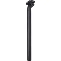 Ergotec Hook Sattelstütze