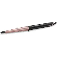 BaByliss Conical Wand C454e Tenacilla Rizadora