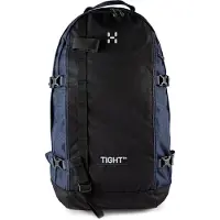 Haglöfs Tight Large 25l Rucksack