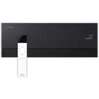 Samsung Klimaanlage Wandgerät | WindFree Première | AR70H07C1ABNEU | 2,0 kW
