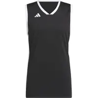 Adidas Herren Trikot 3G Speed
