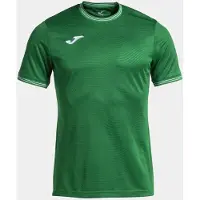 Joma Kindertrikot Toletum V