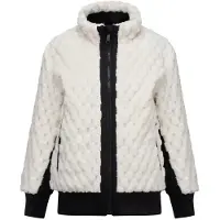 Dare 2b Glitz Jacke