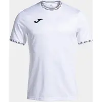 Joma Kindertrikot Toletum V