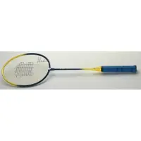 Yonex Burton Bx 470 Badmintonschläger
