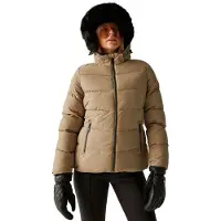 Dare 2b Glamorize V Jacke