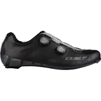 Q36.5 Unique Rennradschuhe