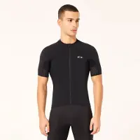 Oakley Apparel Endurance Ultra Vented Kurzarm-radtrikot