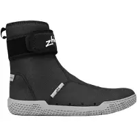 Zhik Performance High Cut Tauchabschuhe
