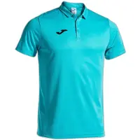 Joma Hobby Kurzarm-poloshirt