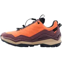 Lowa Damen Multifunktionsschuhe MADDOX PRO GTX LO SL Ws