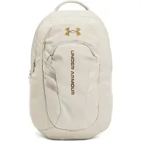 Under Armour Rucksack UA HUSTLE 6.0 PRO BP