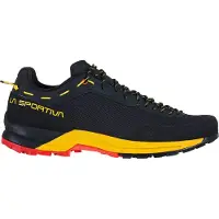 La Sportiva Tx Guide Gore-tex Zustiegsschuhe