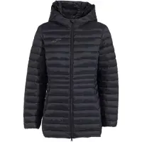 Joma URBAN V ANORAK