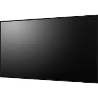 Sharp MultiSync E659, Digital Signage Flachbildschirm, 165,1 cm (65"), LCD, 3840 x 2160 Pixel