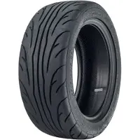 Nankang NS-2R 195/50 R15 86W XL Sommerreifen