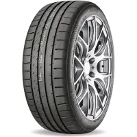 Gripmax SureGrip Pro Sport 265/30 R20 94Y XL Sommerreifen