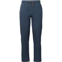Black Diamond - Sequence Pants - Kletterhose Gr M blau