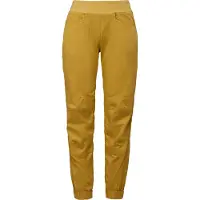 Black Diamond Damenhosen Notion SP