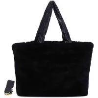 Refresh Tasche 183334 für Damen
