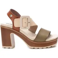 Refresh Sandaletten 172843-02 für Damen