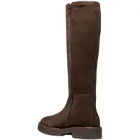 Geox Norize B Stiefel