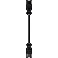 WIELAND GST18i3 Patchkabel Einstellbare Gebäudeinstallation - 92.232.1040.1