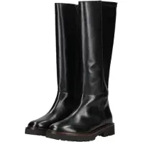 Geox Stiefel Stiefel Leder/Synthetik