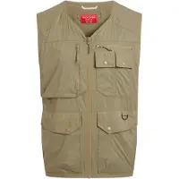 Craghoppers Nosilife Sebou Gilet cardamon (0N5) S
