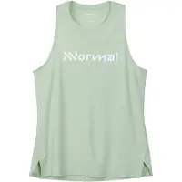 Nnormal Race ärmelloses T-shirt