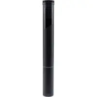 Contec Drop-a-gogo Ii C 170 Mm 30.9 Mm Service-kit