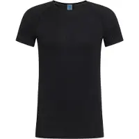 Odlo Trikot Active Light