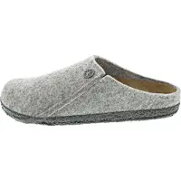 Birkenstock Hausschuhe Zermatt damen