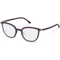 Rodenstock R5367 Butterfly Damenbrille