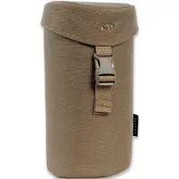 Tasmanian Tiger Bottle Holder 1L Coyote