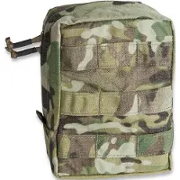 Helikon Tex General Purpose Cargo Pouch Organizer-Tasche, multicam
