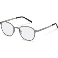 Rodenstock R7169-48b000 48x21x140 Mm Lesebrille