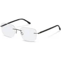 Rodenstock R7175 Navigator Brille