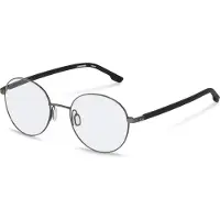 Rodenstock R7181-49a000 49x19x145 Mm Lesebrille