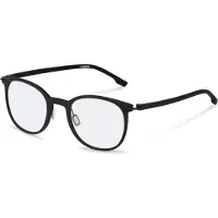 Rodenstock R5375-50a000 50x22x145 Mm Lesebrille