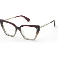 Nina Ricci Vnr455-550ah7 Lesebrille