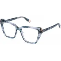 Furla Vfu988v-540gbl Lesebrille