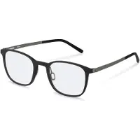 Rodenstock R7180-51a000 51x22x145 Mm Lesebrille