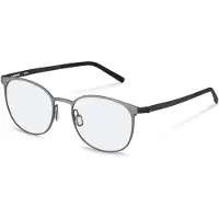 Rodenstock R7179-52c000 52x19x145 Mm Lesebrille