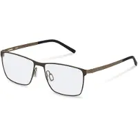 Rodenstock R7171-55b000 55x16x140 Mm Lesebrille