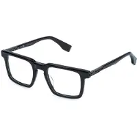 Police Vplr69-50700y Lesebrille