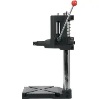 YATO Bohrständer 500mm PROFI YT-82970