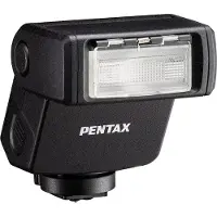 Pentax AF 180 FG Blitz