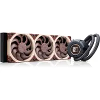 Noctua Nl-lc1-36 Wasserkühlung 360 Mm